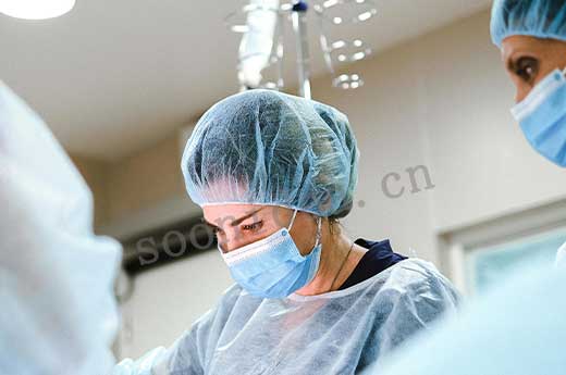 We are your Chinese Friend and 100% Satisfaction Guarantee.