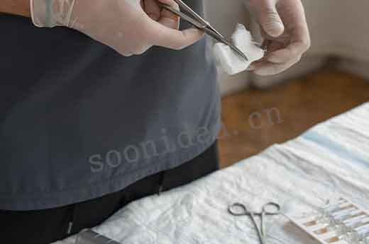 the world's largest online shopping platform