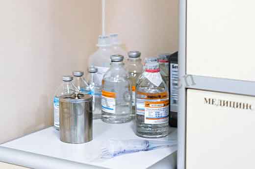 How to wholesale cheap clothes